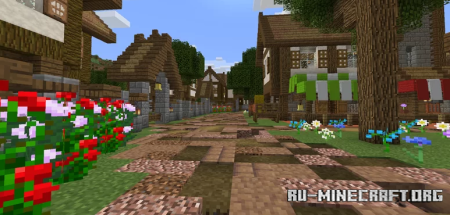 ������� Dalianka ��� Minecraft