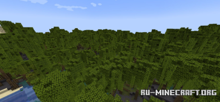  Vanish  Minecraft 1.21.10