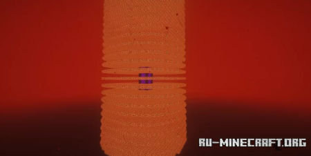 ������� Farm Gold by Klinok_303 ��� Minecraft