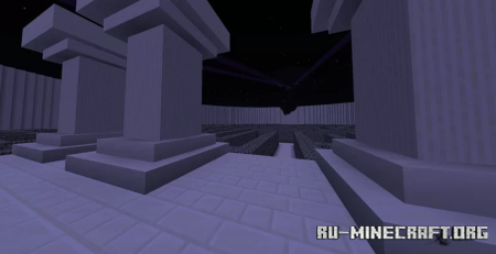 ������� Simple Labyrinth ��� Minecraft