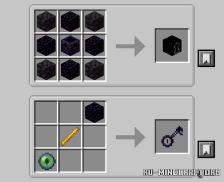  The Quest of Entity 303  Minecraft 1.20.1