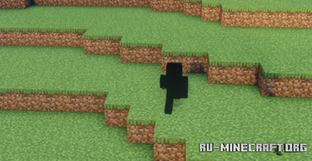  The Smiler  Minecraft 1.21.1