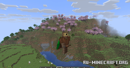  DorkixAzIgazi Armored Elytra  Minecraft 1.21.10