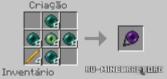 ������� ���������� ������ ������� ���� ��� Minecraft PE 1.21