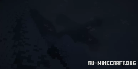 ������� Grave of Swords by tymeNiko ��� Minecraft