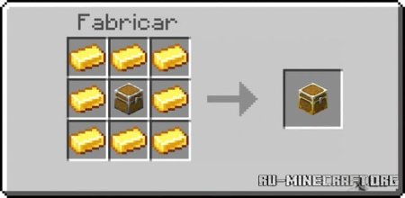 ������� �������� ������� �� Aga ��� Minecraft PE 1.21