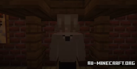 ������� Normalny Weekend ��� Minecraft