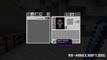 ������� �������� ������ ��� Minecraft PE 1.21