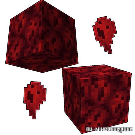 ������� ��� � ���������� � ����� 2 ��� Minecraft PE 1.21