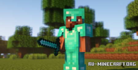 ������� Player Kits ��� Minecraft 1.21.10