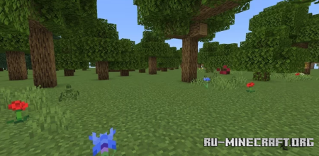 ������� Hide and Seek 2.0 ��� Minecraft