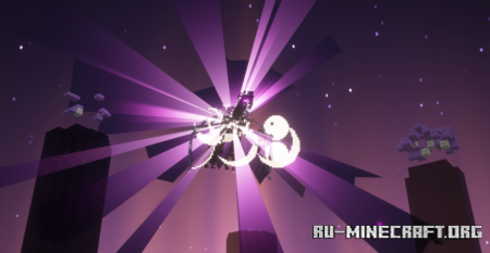 ������� Dragonkind Evolved ��� Minecraft 1.21.11