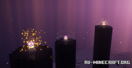 ������� Dragonkind Evolved ��� Minecraft 1.21.11