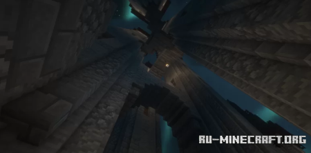 ������� Munamon Castle - Medieval Fantasy Castle ��� Minecraft