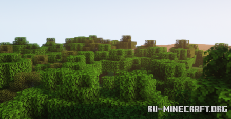 ������� Chrysalis ��� Minecraft 1.21.4