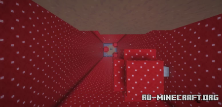 ������� The Furious Dropper 2 ��� Minecraft