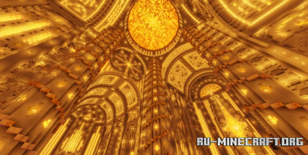 ������� Mappa Memoriarum ��� Minecraft