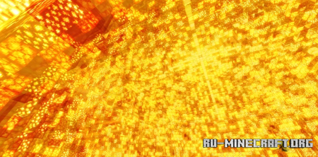 ������� Mappa Memoriarum ��� Minecraft