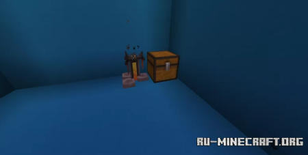 ������� Puzzel by Gobstopper ��� Minecraft