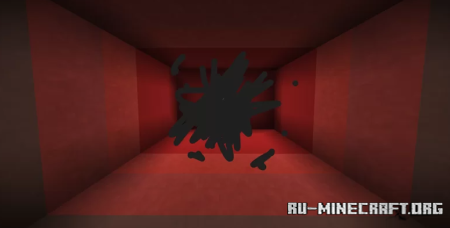 ������� Puzzel by Gobstopper ��� Minecraft