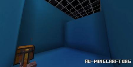 ������� Puzzel by Gobstopper ��� Minecraft