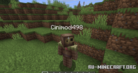 ������� Freecam Fair Play ��� Minecraft 1.21.11