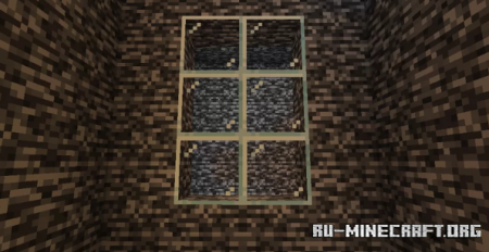 ������� Can You Escape (Voce Pode Fugir) Prison ��� Minecraft