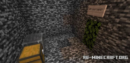 ������� Can You Escape (Voce Pode Fugir) Prison ��� Minecraft