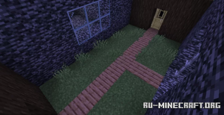 ������� Can You Escape (Voce Pode Fugir) Prison ��� Minecraft