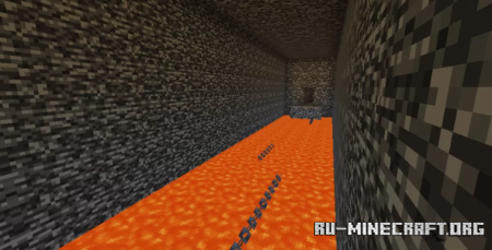 ������� Can You Escape (Voce Pode Fugir) Prison ��� Minecraft