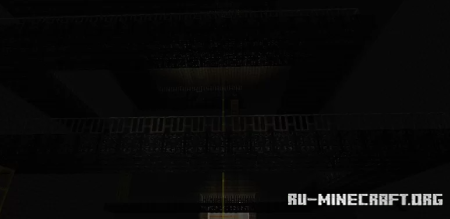 ������� The Sassori Parable ��� Minecraft