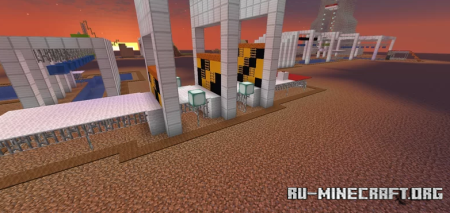 ������� Minecraft Sasuke 2 ��� Minecraft