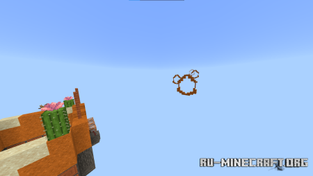 ������� Mini GameS by Speedzin Gamer ��� Minecraft PE