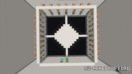 ������� Mini GameS by Speedzin Gamer ��� Minecraft PE