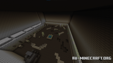 ������� Mini GameS by Speedzin Gamer ��� Minecraft PE