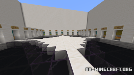 ������� Mini GameS by Speedzin Gamer ��� Minecraft PE