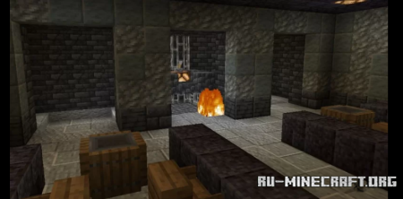 ������� ������ ��� ����� 2 ��� Minecraft