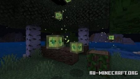 ������� ���� �� Nico ��� Minecraft PE 1.21