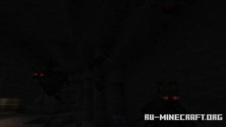 ������� ���� �� Nico ��� Minecraft PE 1.21