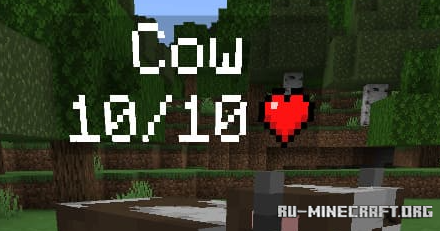 ������� ������� ��������� �������� ������� ��� Minecraft PE 1.21