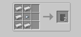 Скачать Macaw’s Doors для Minecraft 1.21.11 Скачать Macaw’s Doors для Minecraft 1.21.11