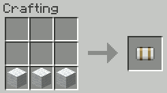 ������� Comforts ��� Minecraft 1.21.11