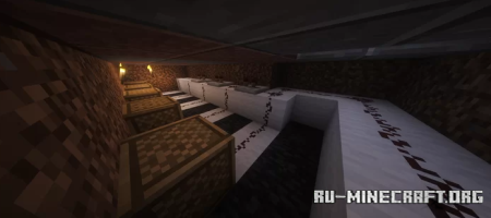 ������� Cool Music Disc Shop ��� Minecraft