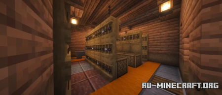 ������� Cool Music Disc Shop ��� Minecraft