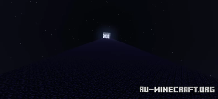 ������� Towering Heights ��� Minecraft