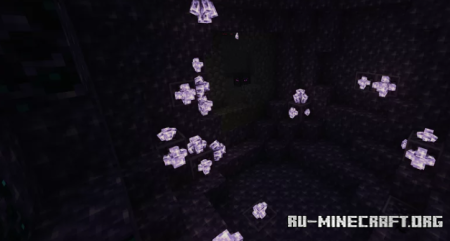 ������� Sakura Solitude: The Ultimate Island Challenge ��� Minecraft