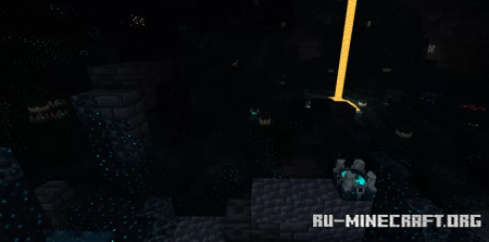 ������� Sakura Solitude: The Ultimate Island Challenge ��� Minecraft