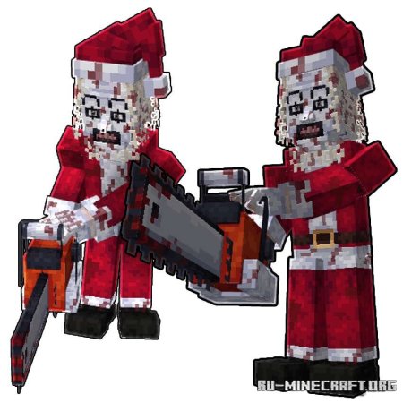 ������� ���� ����������� ���� ��� Minecraft PE 1.21