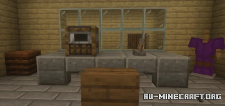 ������� Freddy Fazbear�s 1983 ��� Minecraft