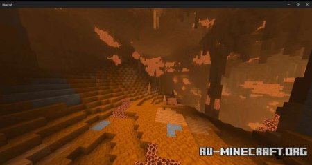 ������� ��������� ���� ��� Minecraft PE 1.21